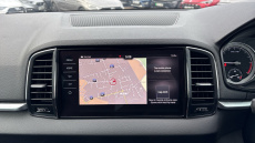 Skoda Karoq 2.0 TDI Edition 4x4 5dr DSG Diesel Estate